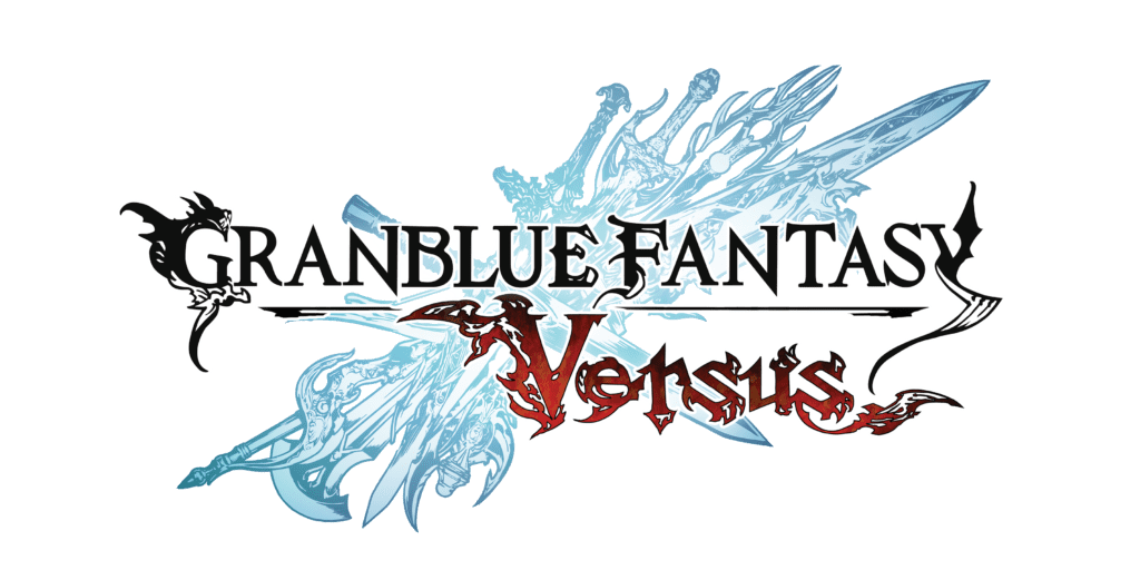Granblue Fantasy: Versus For Playstation 4 : Target