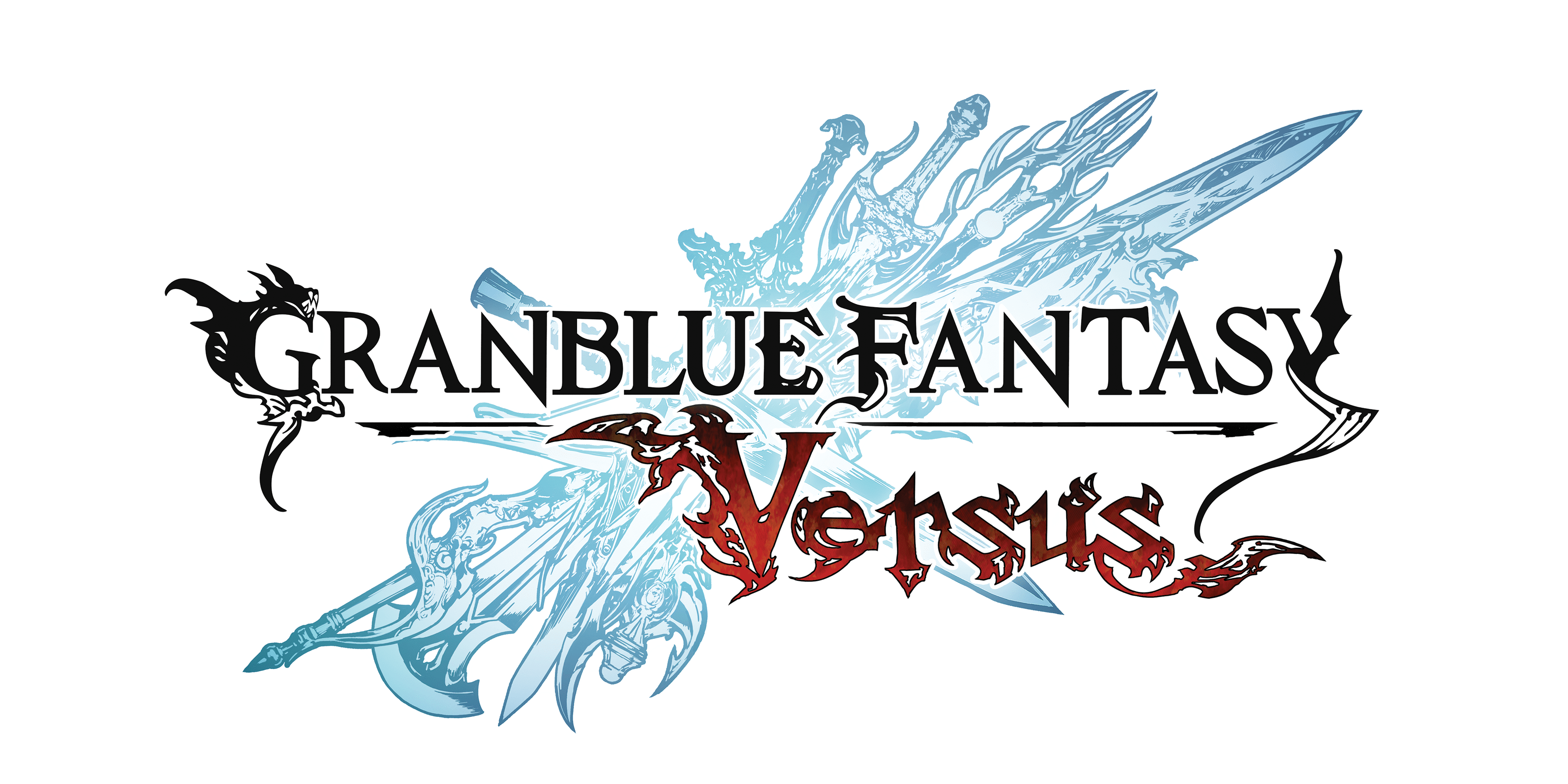 Granblue Fantasy: Versus - Twitch