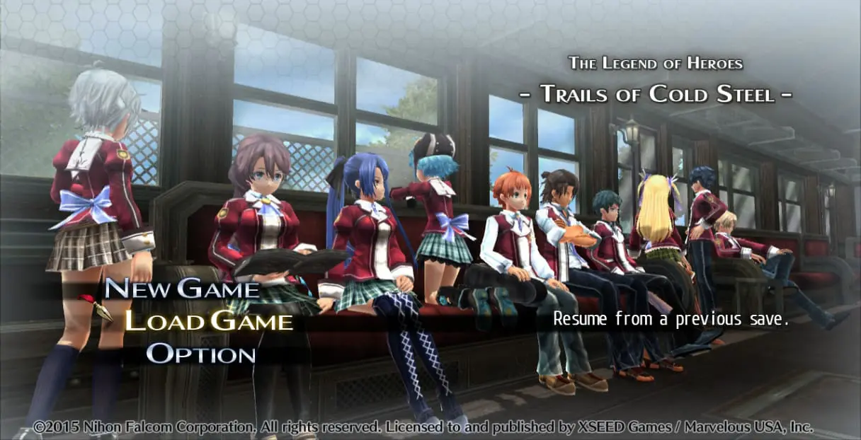 Trails-of-cold-steel-II-PS4-Save-Data-Relentless (1)