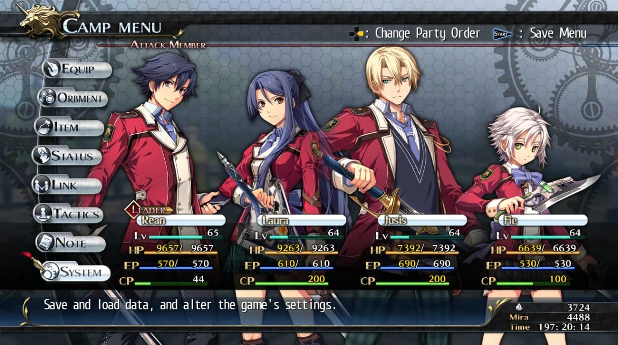 Trails-of-cold-steel-II-PS4-Save-Data-Relentless (4)