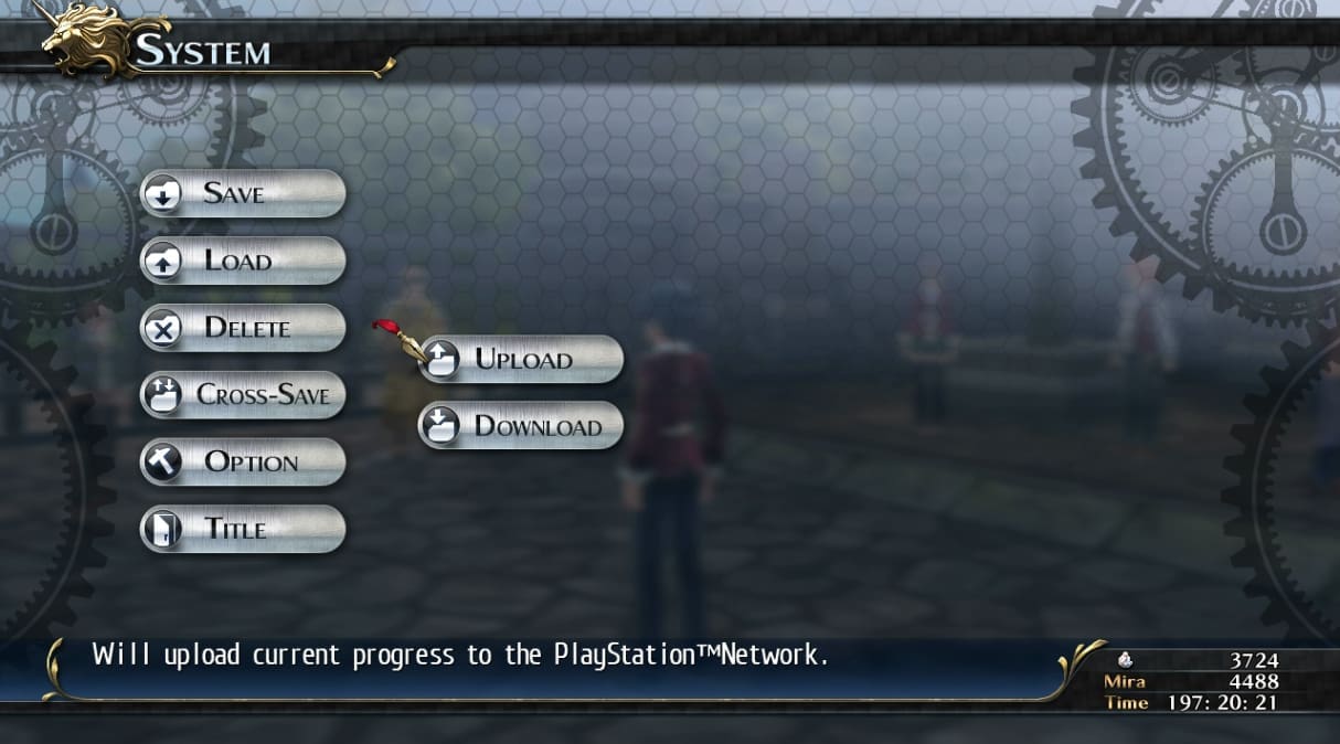 Trails-of-cold-steel-II-PS4-Save-Data-Relentless (5)