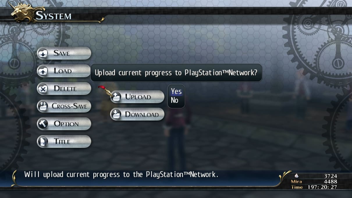Trails-of-cold-steel-II-PS4-Save-Data-Relentless (6)