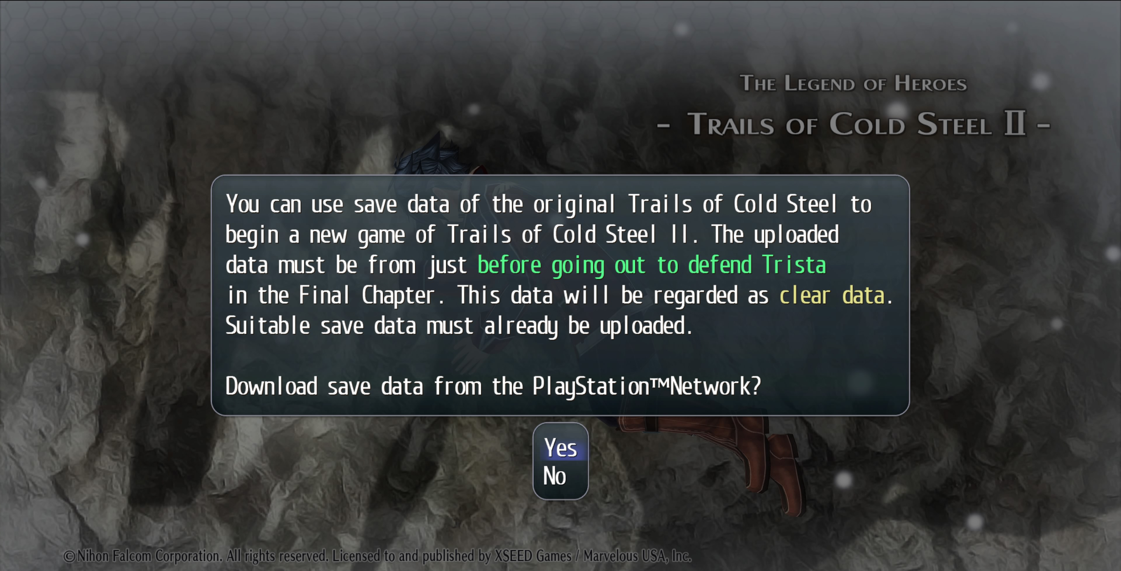 Trails-of-cold-steel-II-PS4-Save-Data-Relentless (8)