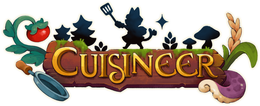 Home XSEED Games