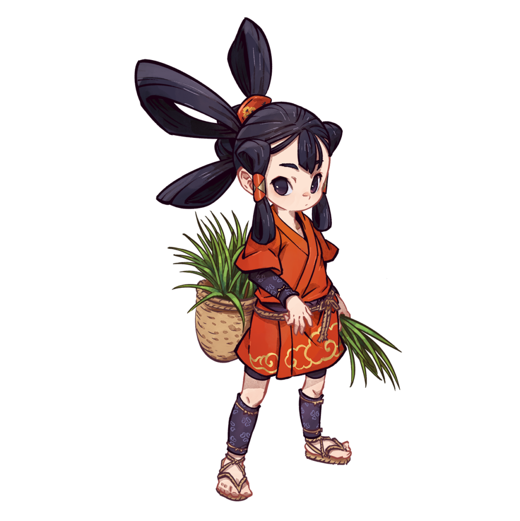 Sakuna rice and ruin release best sale date