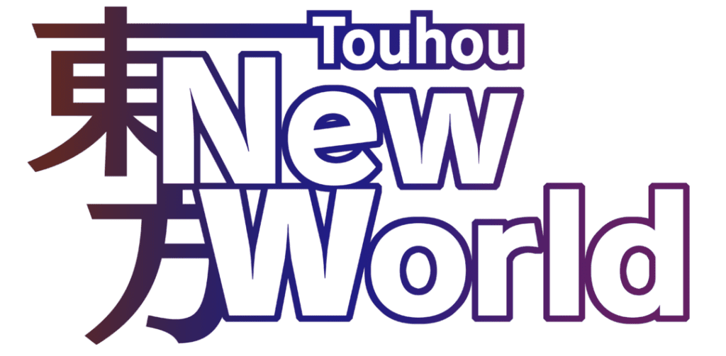 Touhou: New World on Steam