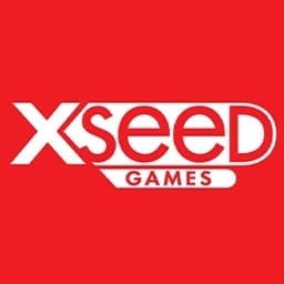 (c) Xseedgames.com