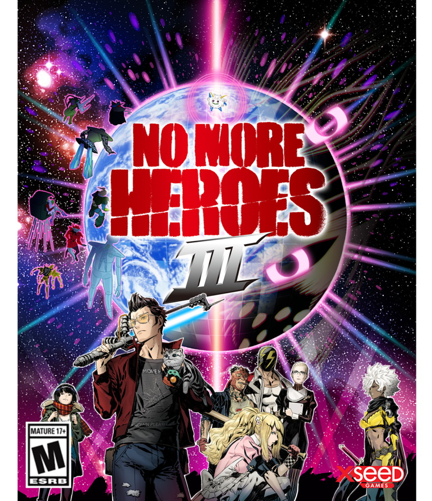 Company of Heroes 3 será lançado em 2023 para PlayStation 5