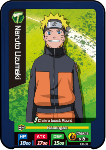 Support Arcade NARUTO SHIPPUDEN NinTendo Switch - SEZAME BAZAR