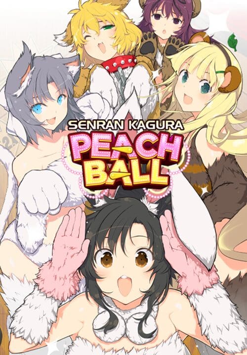 XSEED Games - The SENRAN KAGURA Burst Re:Newal Gessen Character Set DLC  is out now! You can download it for FREE until 2/25. Who will you be  playing first, Murakumo, Yozakura, Shiki