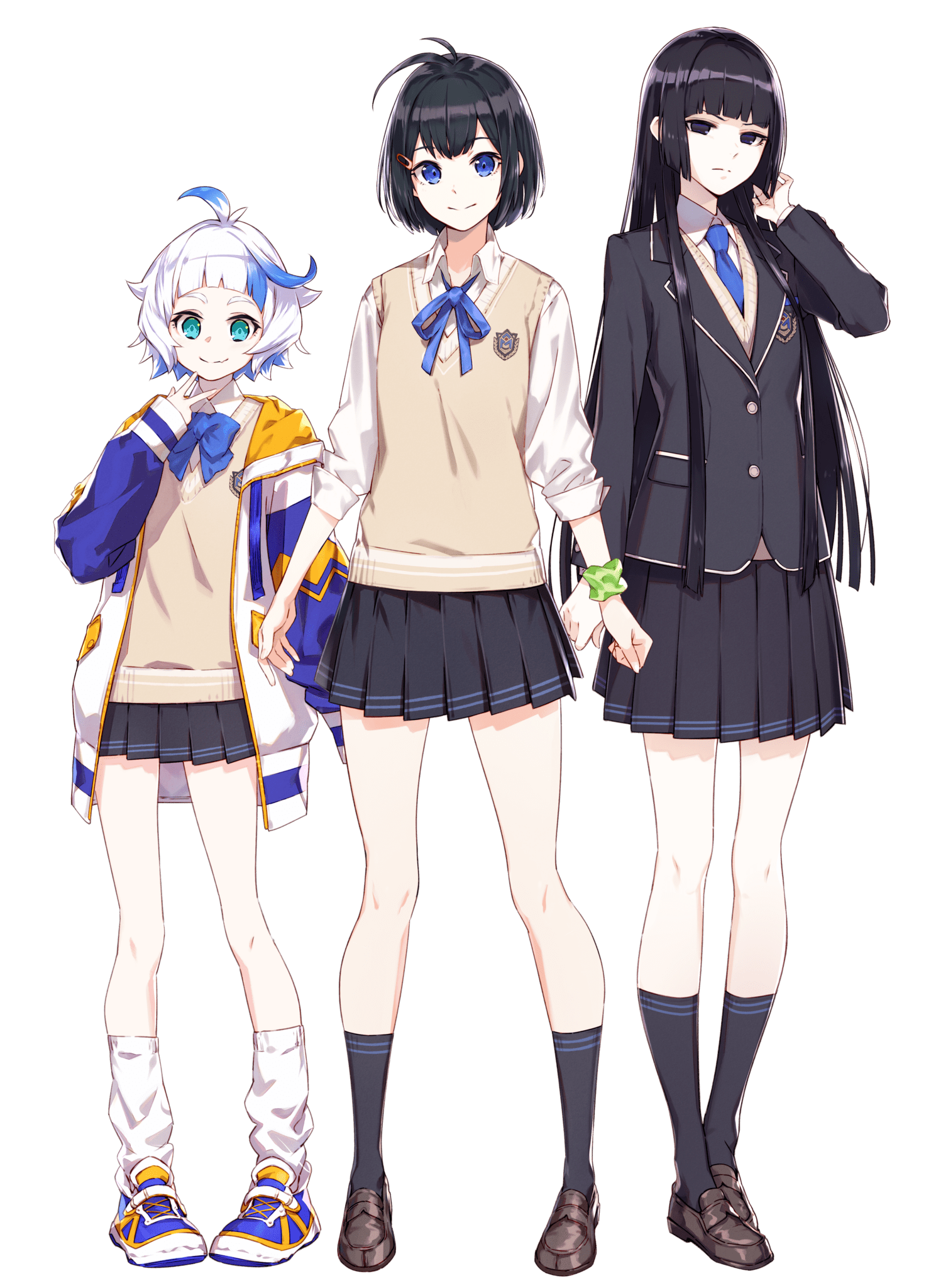 Corpse Party 2 Darkness Distortion XSEED Games